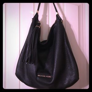 Michael Kors handbag